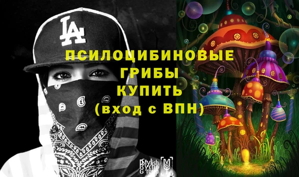 наркотики Алексин