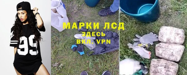 СК Алексеевка