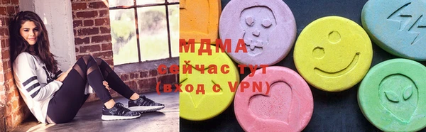 СК Алексеевка