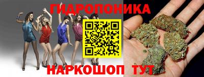 apvp Апшеронск
