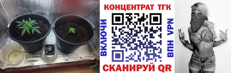 где найти наркотики  Владивосток  Дистиллят ТГК THC oil 